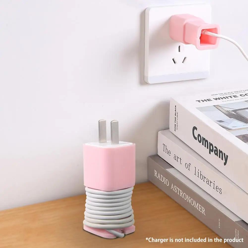 Ǹ ̺ ȣ Ǹ  δ ̾ ڵ  Ŀ,   USB  ̺ ڵ  K3W1